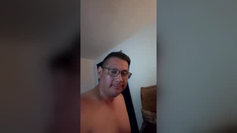 Snapshot of cgarciadc74 chatting on 07/19/26, 10:41 cgarciadc74 online show from 07/19/26, 10:41