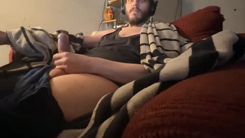 Snapshot of cgg244 chatting on 02/01/25, 09:51 C online show from 02/01/25, 09:51
