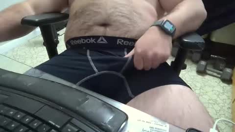 Snapshot of cgrx88 chatting on 01/02/25, 07:51 cgrx88 online show from 01/02/25, 07:51