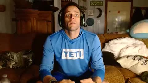 Snapshot of cguffey2284 chatting on 12/28/24, 09:51 cguffey2284 online show from 12/28/24, 09:51