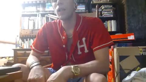 Snapshot of cguffey2284 chatting on 12/31/24, 04:49 cguffey2284 online show from 12/31/24, 04:49