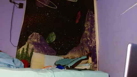 Snapshot of cguffey2284 chatting on 01/07/25, 10:19 cguffey2284 online show from 01/07/25, 10:19