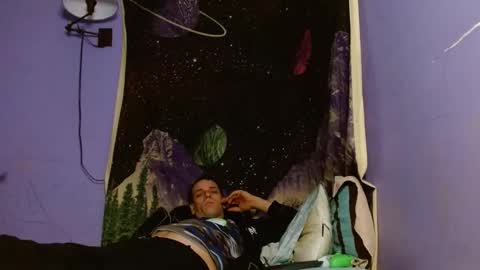 Snapshot of cguffey2284 chatting on 01/09/25, 12:14 cguffey2284 online show from 01/09/25, 12:14