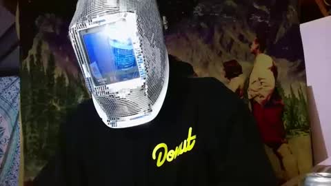 Snapshot of cguffey2284 chatting on 01/22/25, 03:20 cguffey2284 online show from 01/22/25, 03:20