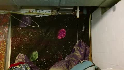 Snapshot of cguffey2284 chatting on 01/27/25, 03:26 cguffey2284 online show from 01/27/25, 03:26