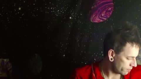 Snapshot of cguffey2284 chatting on 01/28/25, 01:08 cguffey2284 online show from 01/28/25, 01:08