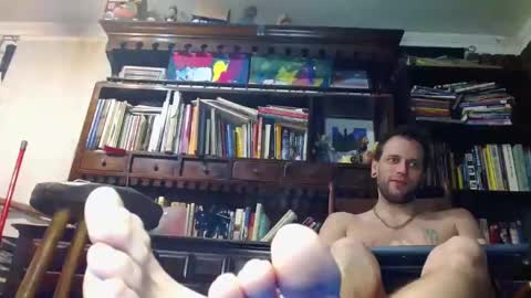 Snapshot of cguffey2284 chatting on 02/06/25, 05:46 cguffey2284 online show from 02/06/25, 05:46