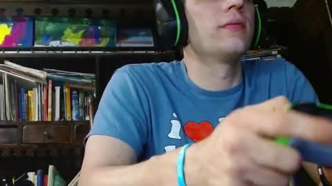 Snapshot of cguffey2284 chatting on 02/12/25, 02:35 cguffey2284 online show from 02/12/25, 02:35