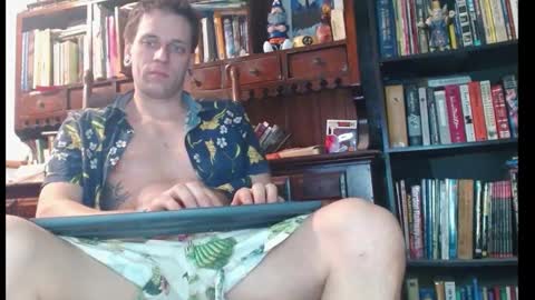 Snapshot of cguffey2284 chatting on 02/13/25, 03:03 cguffey2284 online show from 02/13/25, 03:03