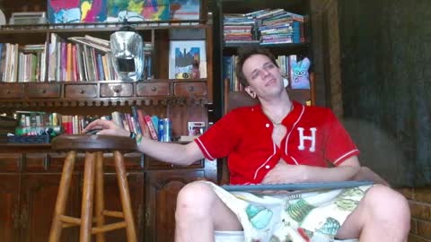 Snapshot of cguffey2284 chatting on 02/21/25, 05:46 cguffey2284 online show from 02/21/25, 05:46