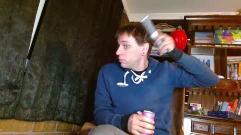 Snapshot of cguffey2284 chatting on 03/02/25, 10:24 cguffey2284 online show from 03/02/25, 10:24