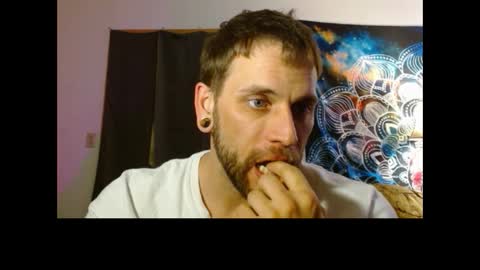 Snapshot of cguffey2284 chatting on 11/06/25, 02:45 cguffey2284 online show from 11/06/25, 02:45