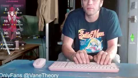 cguffey2284 online show from 06/11/26, 12:32