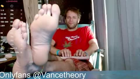 cguffey2284 online show from 06/22/26, 11:02