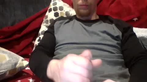 Snapshot of ch0senone21 chatting on 02/07/25, 09:47 CumAlot online show from 02/07/25, 09:47