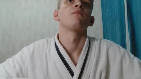 ch1lldrill online show from 12/13/25, 10:48