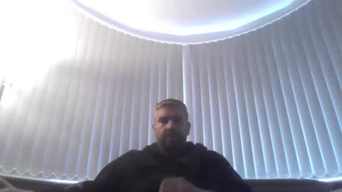 Snapshot of ch33ky85 chatting on 12/02/24, 01:13 ch33ky85 online show from 12/02/24, 01:13