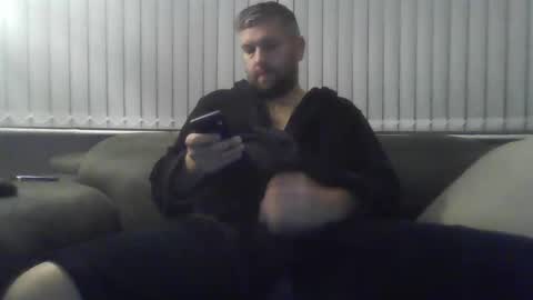 Snapshot of ch33ky85 chatting on 01/12/25, 10:54 ch33ky85 online show from 01/12/25, 10:54