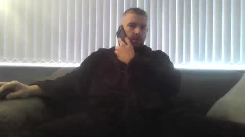 Snapshot of ch33ky85 chatting on 02/10/25, 01:01 ch33ky85 online show from 02/10/25, 01:01