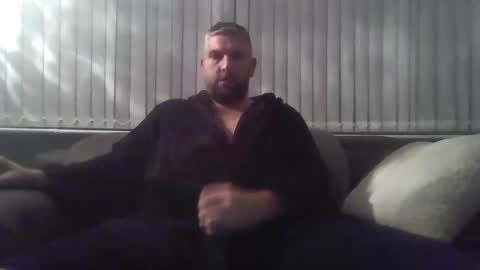 Snapshot of ch33ky85 chatting on 11/22/25, 12:42 ch33ky85 online show from 11/22/25, 12:42