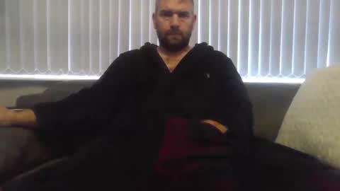 Snapshot of ch33ky85 chatting on 11/27/25, 12:51 ch33ky85 online show from 11/27/25, 12:51