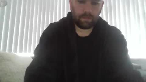 Snapshot of ch33ky85 chatting on 12/01/25, 11:15 ch33ky85 online show from 12/01/25, 11:15