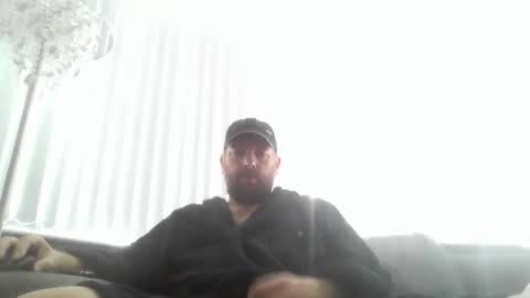 Snapshot of ch33ky85 chatting on 03/18/26, 08:50 ch33ky85 online show from 03/18/26, 08:50