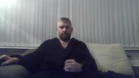 Snapshot of ch33ky85 chatting on 04/03/26, 09:24 ch33ky85 online show from 04/03/26, 09:24