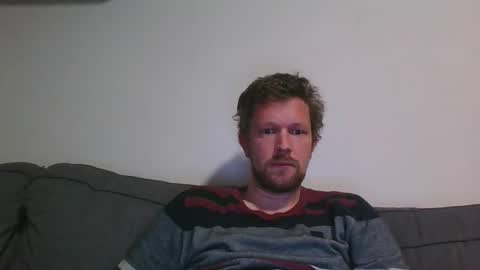 ch35ri online show from 12/21/24, 07:38