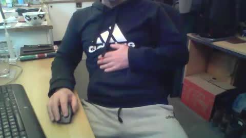 Snapshot of ch400 chatting on 02/19/26, 03:30 ch400 online show from 02/19/26, 03:30