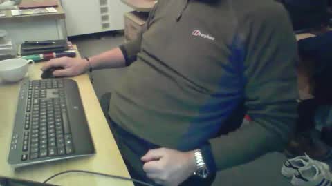 Snapshot of ch400 chatting on 02/26/26, 07:24 ch400 online show from 02/26/26, 07:24