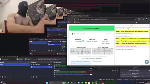 Snapshot of ch798047 chatting on 03/21/26, 06:33 Muscular bull online show from 03/21/26, 06:33