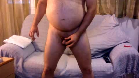 Snapshot of chaals25 chatting on 09/14/25, 05:34 chaals25 online show from 09/14/25, 05:34