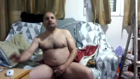 Snapshot of chaals25 chatting on 02/04/26, 05:41 chaals25 online show from 02/04/26, 05:41