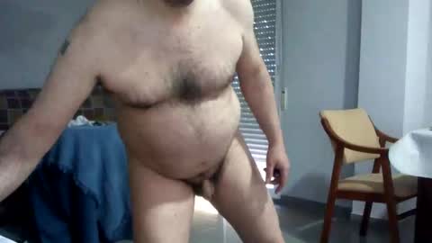 Snapshot of chaals25 chatting on 03/01/26, 04:53 chaals25 online show from 03/01/26, 04:53