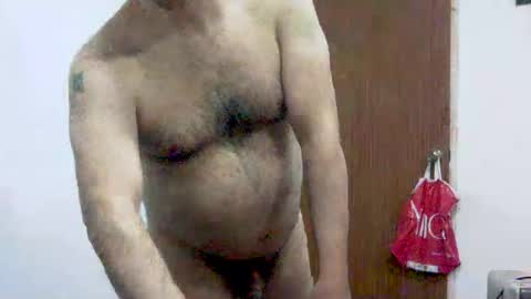 Snapshot of chaals25 chatting on 03/18/26, 06:55 chaals25 online show from 03/18/26, 06:55