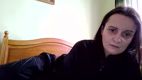 Nebucadnetar Saba online show from 11/15/25, 11:51