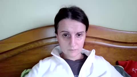Nebucadnetar Saba online show from 12/03/25, 01:09