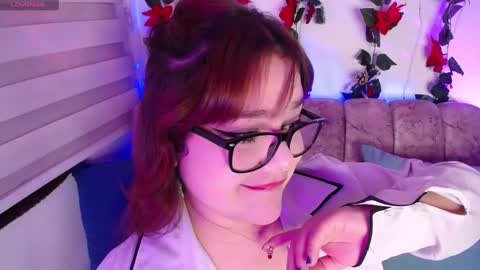 charlotte online show from 01/01/25, 05:11