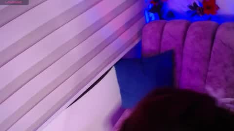 charlotte online show from 01/01/25, 11:18