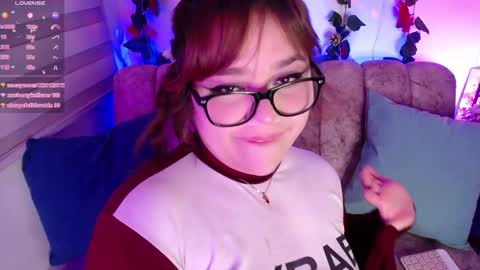 charlotte online show from 01/04/25, 11:17