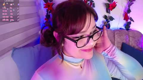 charlotte online show from 01/10/25, 08:26