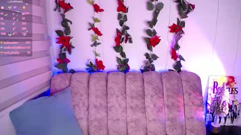 charlotte online show from 01/16/25, 11:27