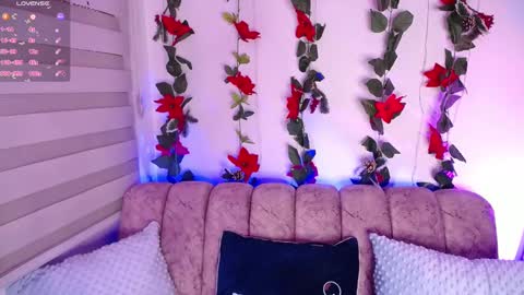 charlotte online show from 01/27/25, 08:07