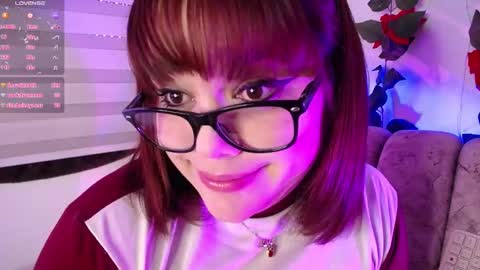 charlotte online show from 02/02/25, 07:35