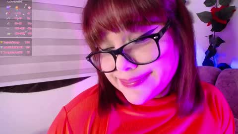 charlotte online show from 02/08/25, 01:43