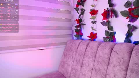 charlotte online show from 02/09/25, 06:58