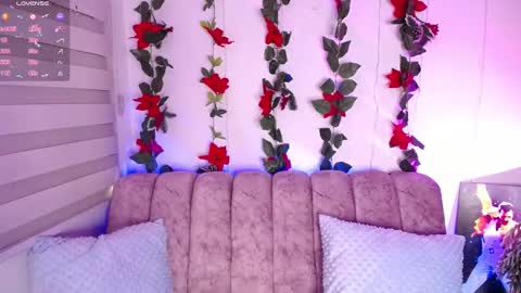 charlotte online show from 02/13/25, 09:17