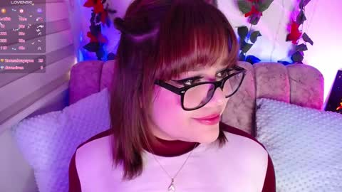 charlotte online show from 02/16/25, 04:10