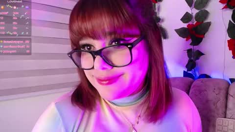 charlotte online show from 02/21/25, 12:38